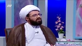 سخرانی حجت الاسلام عالی  18 بهمن۱۳۹۷ ادامه یاد مرگ 2019