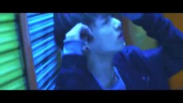 BTSموزیکویدیوی Euphoria Jungkookپیشنهاد به آرمی