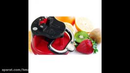 چاقو تیز کن Knife Sharpener