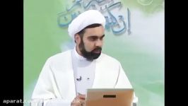 پس ظهور، مجازات ظالمان به اهل بیت چگونه خواهد بود؟