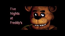 Game Theory FNAF 6 No More Secrets Freddy Fazbears Pizzeria Simulator