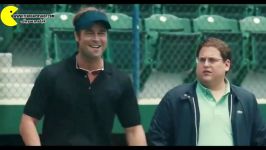 Moneyball trailer movie tehrancdshop.com تهران سی دی شاپ