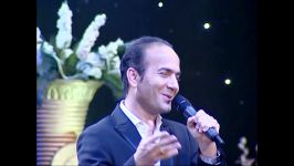 Hasan Reyvandi  Concert  حسن ریوندی  جوک خنده حسن ریوندی برج میلاد