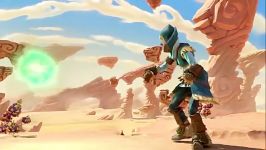 تریلر بازی Project Spark ازBratz Games