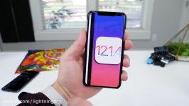 iOS 12.1.4 Finally Released FaceTime Fix Jailbreak Update