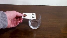 5 COOL Tricks For Kids Magic YOU CAN DO NOW