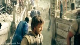 فیلم رابین هود 2018 کیفیتrobin hood 2018 HD