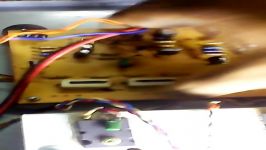 How to make 3000 Watt Power Amplifier for 12 inch 4 Speaker