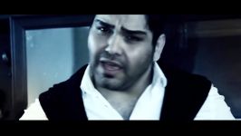 VAGHTE RAFTAN  YAS Feat. AaMin Time To Leave OFFICIAL VIDEO