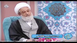 سوره حشر اسم اعظم  ثواب ها فضایل دانلود به شرط صلوات بر محمد آل محمد ص