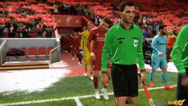 FIFA 19 And PES 2019  15 NEW Things You NEED To Know Before You Buy