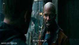 فیلم Robin Hood 2018 رابین هود زیرنویس فارسی