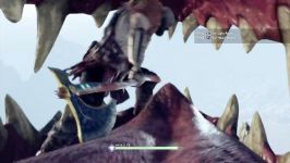 God of War 4  Dragon Boss Fight #7 God of War 2018 PS4 Pro