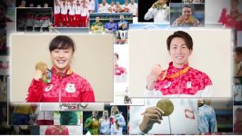 مدال های المپیک ۲۰۲۰ توکیو بازیافت گجت های هوشمند تولید خواهد شد گجت نیوز