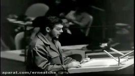 ارنستو چگوارا ernesto cheguevara