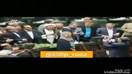 کلیپ خنده دار تمسخر سلفی بگیران توسط فردوسی پور