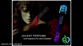 عطر Jacsaf