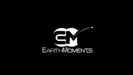 EarthMoments  World Strings Series  Mandolin