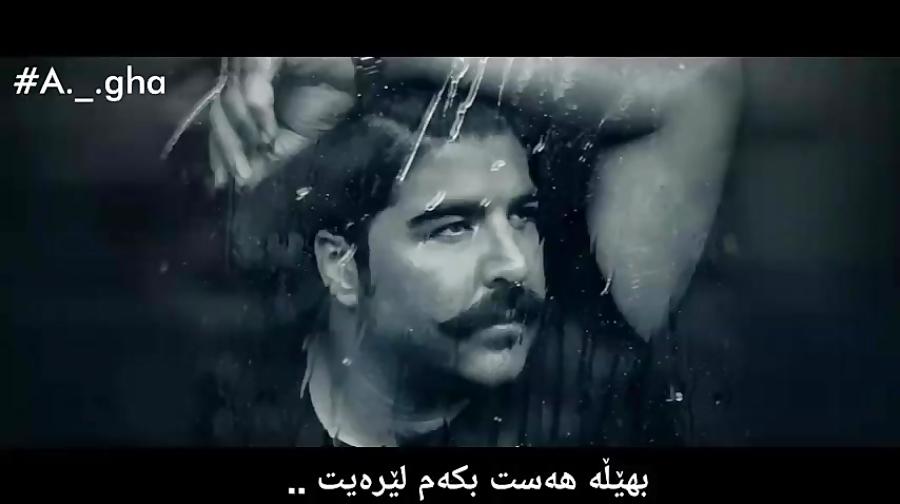 ►♪ دانلود آهنگ جدید شنیدنی بهنام بانی  دیگه بسه Behnam Bani Bassame ♫◄