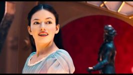 دانلود رایگان فیلم The Nutcracker and the Four Realms 2018 دوبله فارسی