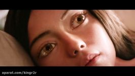 دانلود فیلم Alita Battle Angel 2019  هستی دی ال