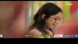 Fated to Love You E01.6