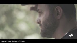 موزیک ویدیو جدید سینا سرلک به نام چشمای آبی