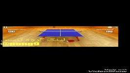 virtual table tenis