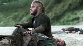 سریال وایکینگ ها Vikings S01 E04 + همراه زیرنویس