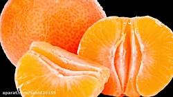 خواص فواید میوه نارنگی