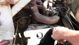 How to Put Spark Plugs in the Correct Firing Order