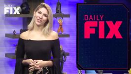 Nintendo Confirms Games Coming in 2019  IGN Daily Fix