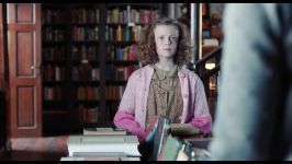 دانلود رایگان فیلم The Bookshop 2017 دوبله فارسی لینک مستقیم