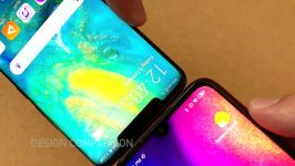 Mate 20 Pro vs Redmi Note 7  Flagship vs Budget Showdown