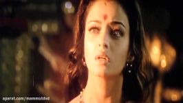میکس عاشقانه فیلم هندی Devdas دوداس HD