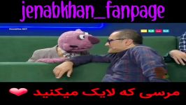 کلیپ خنده دار جناب خان نویسنده فیلم ترمیناتور2