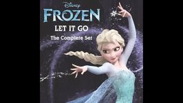 Let It Go42 Versions Choir