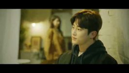 MV LeeSoRa이소라  Song request신청곡 Feat. SUGA of BTS