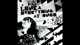 Lenka  Everything at Once Audio