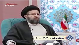 انتقاد شدید شبکه سه پوشش بازیگران جشنواره