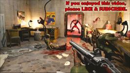 پیش نمایش بازی ATOMIC HEART