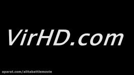 HD Alita Battle Angel 2018 FULL FREE ONLINE MOVIE