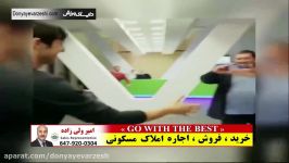 اخبار کوتاه فوتبال پیوستن‌آزمون‌به اردوی‌زنیت‌تا سرمربی جدید الاهلی