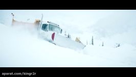 فیلم جدید لیام نیسون Cold Pursuit 2019 لینک مستقیم