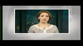 اروپا بهشت زنان؟ گزارش بی بی سی فارسی در مورد وضعیت زنان