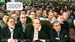 ششمین کنگره صنعت حفاری ایران سومین كنگره اكتشاف تولید