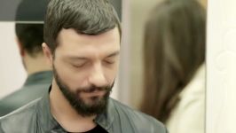 Mehmet Erdem  Ağlayamam  Official Video