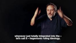 ‘The real problem with fake news....’ Slavoj Zizek in RT’s ‘How to watch3