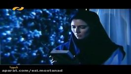 Sheyda فیلم ایرانی شیدا نوستالژیک