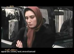 Dasthaye Alodeh فیلم ایرانی دستهای آلوده نوستالژیک